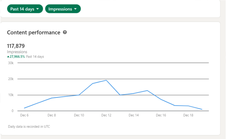 Screenshot 2024-12-30 at 11.43.16 PM.png