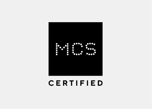 mcs-certified.png