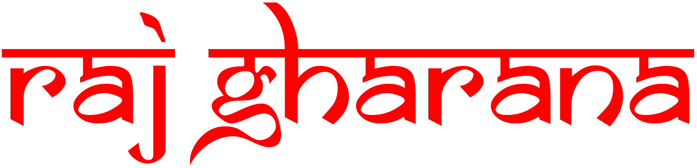 Raj Gharana