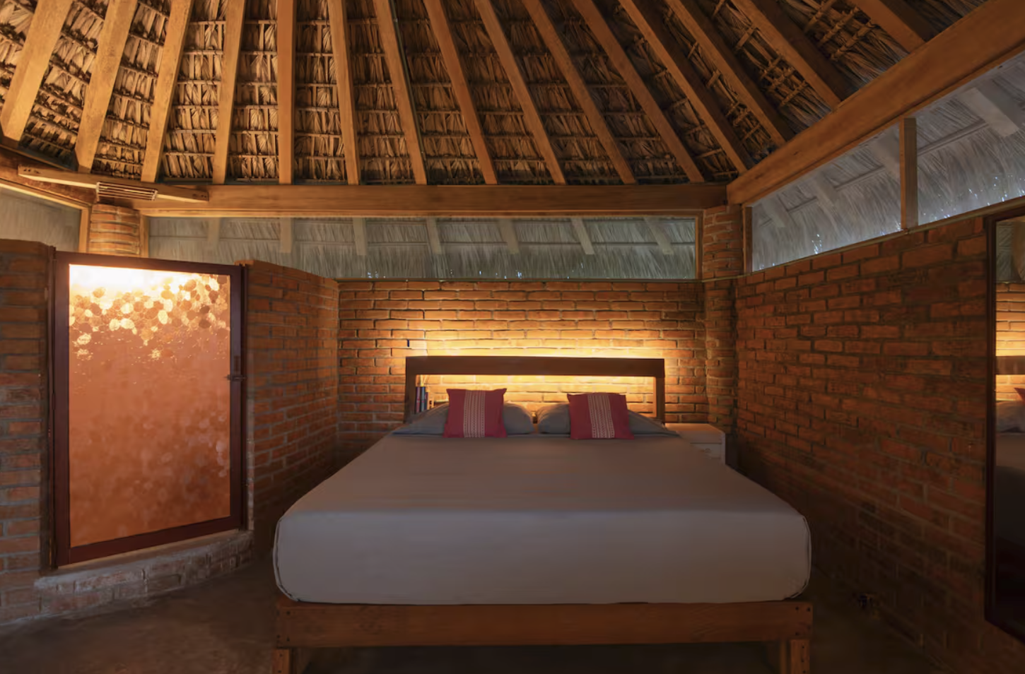 Beach Breeze Suite