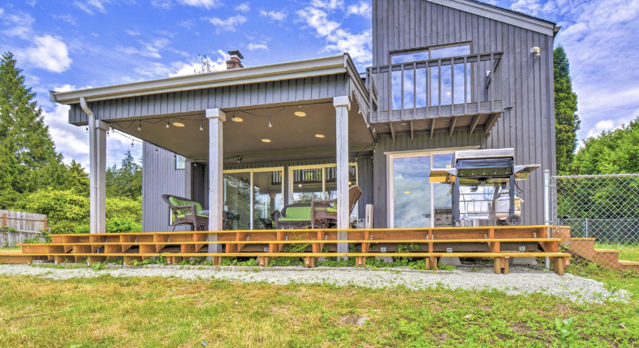 Screenshot 2026-04-12 at 3.28.13 PM.png