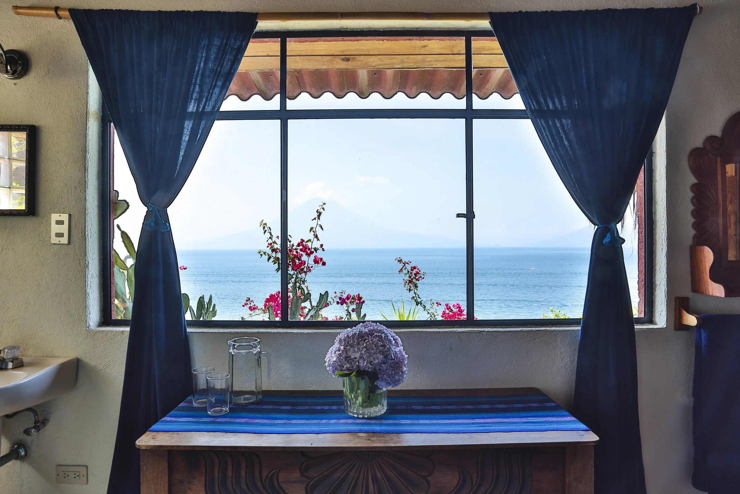 Skyline Bungalow 9 View.jpg