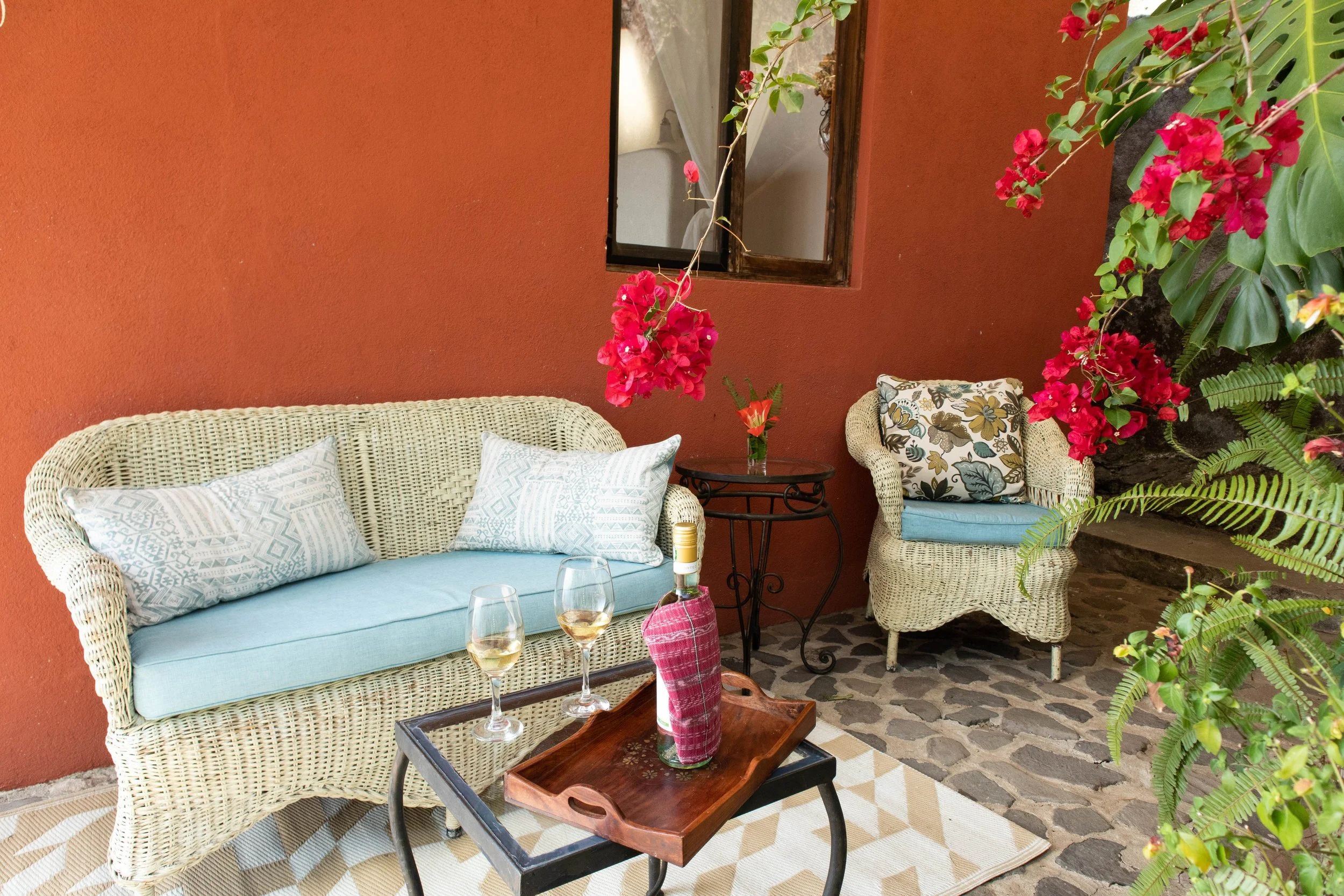 Bungalow 20 Patio1.jpg