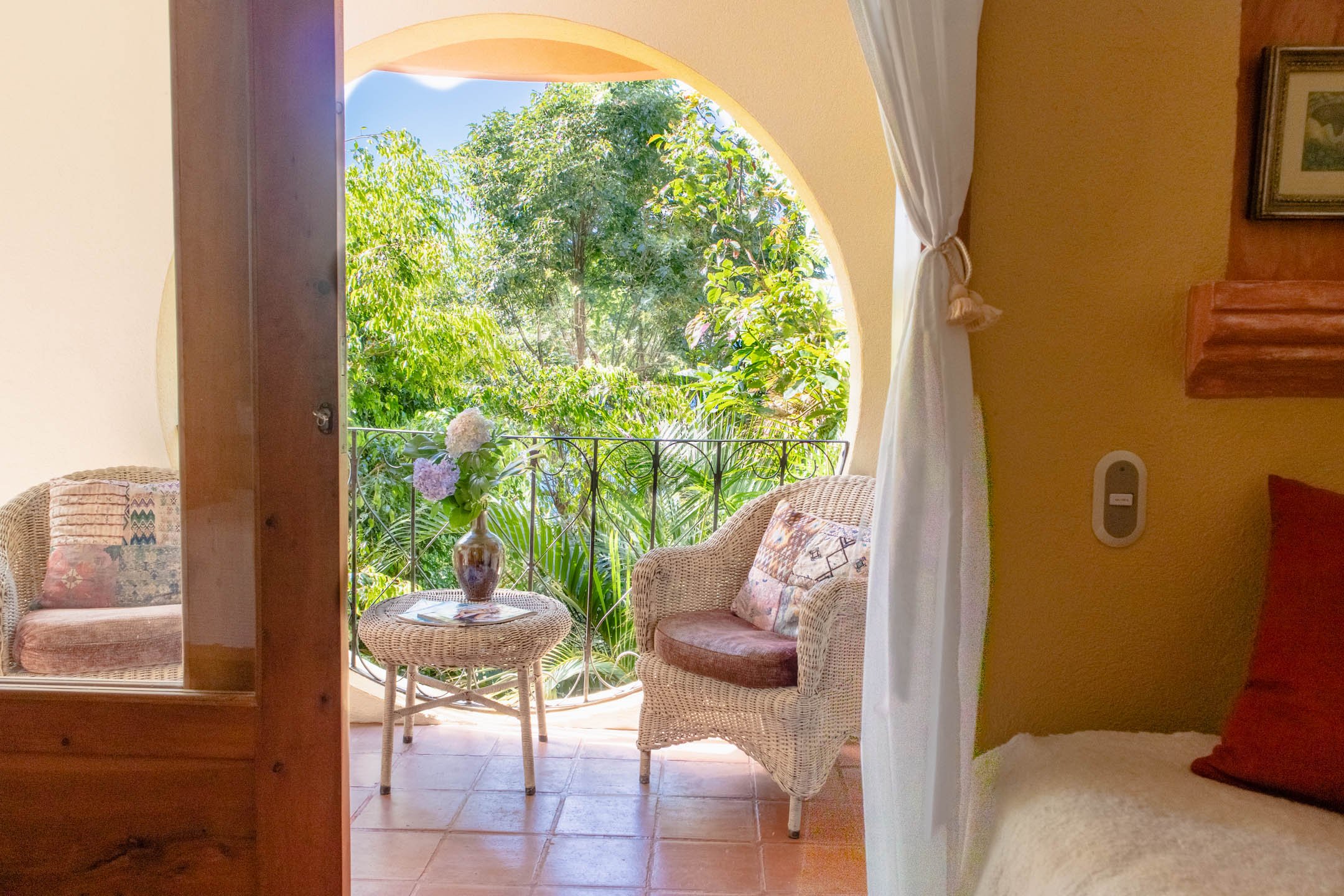 Copy of Room 14 - View HDR.jpg