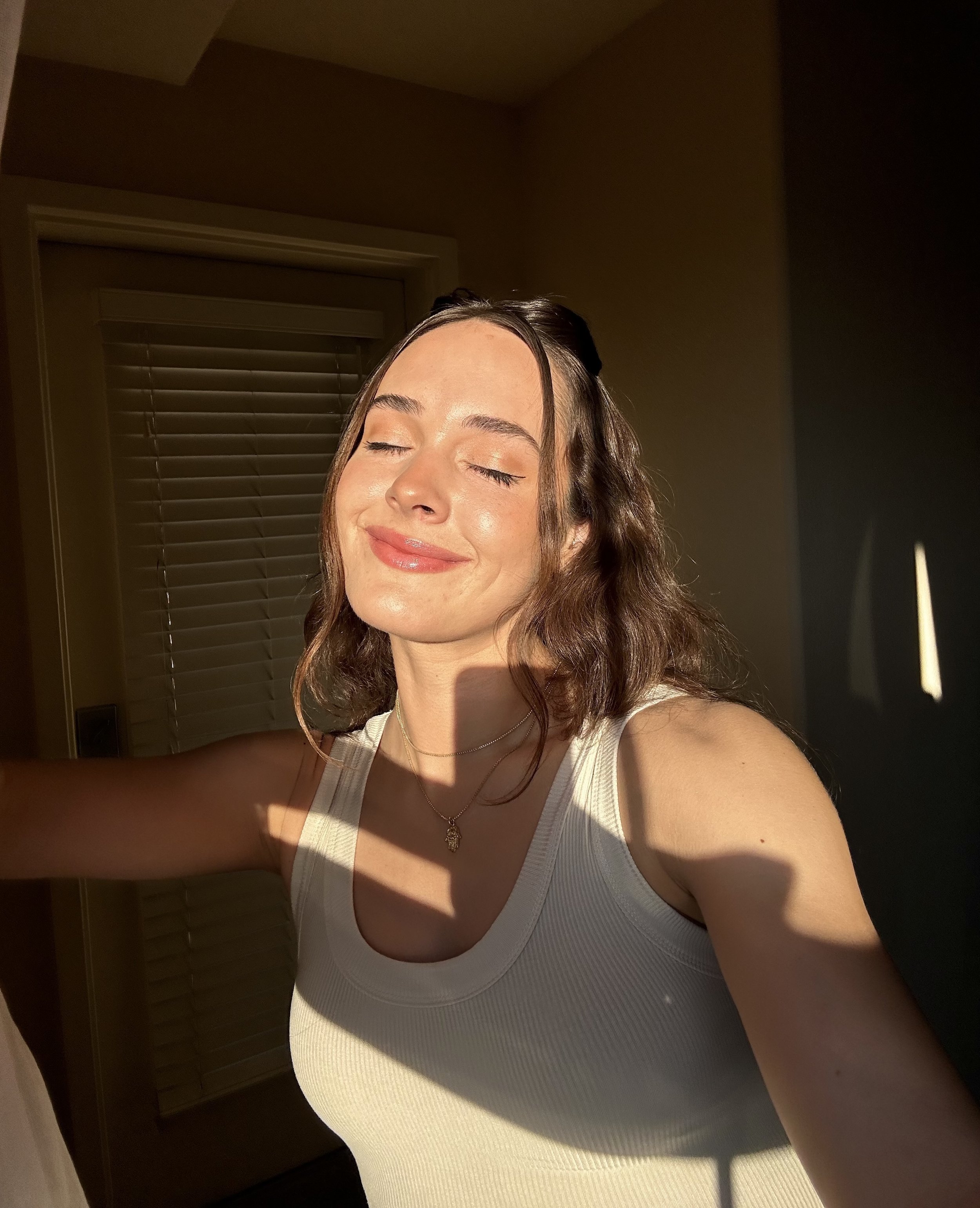 Grief is Love’s Souvenir