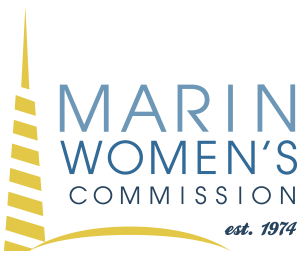 A logo with the words 'The' in black, 'Design' in large blue letters, and 'Agency' in smaller yellow letters beneath. There is a yellow vertical stripe on the left side.
