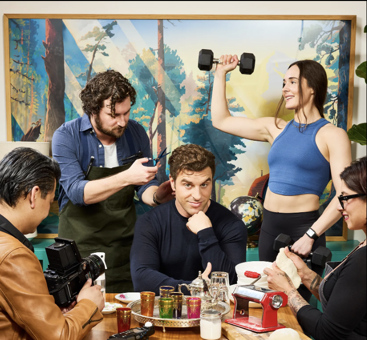 Screen Shot 2025-07-03 at 2.29.26 PM.png