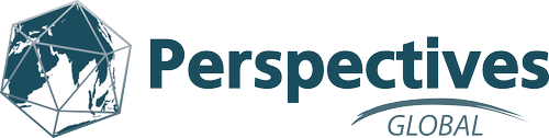 What Is Perspectives? — Perspectives Global