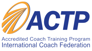 ICF-Accredited Training Logo.png