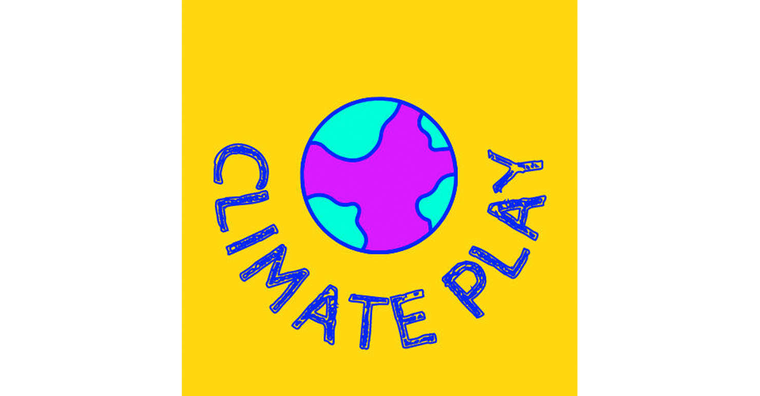 CP.png