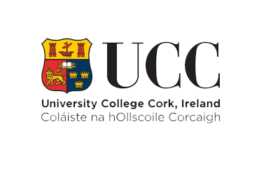 UCC.png