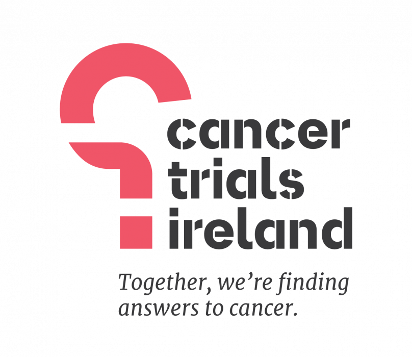 Cancer trials ireland logo.png