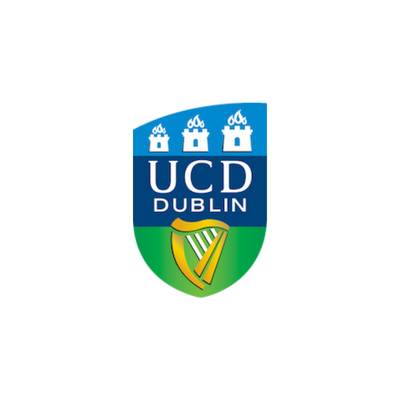 UCD Logo.png