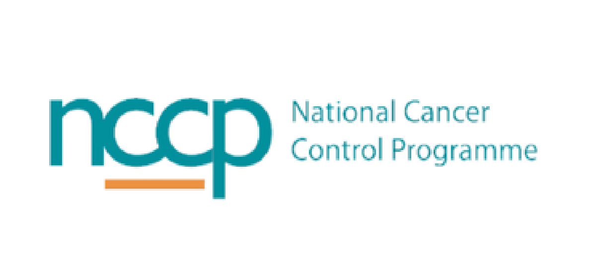 nccp logo big-01.png