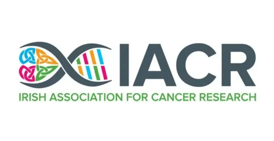 IACR 2026 Annual Conference