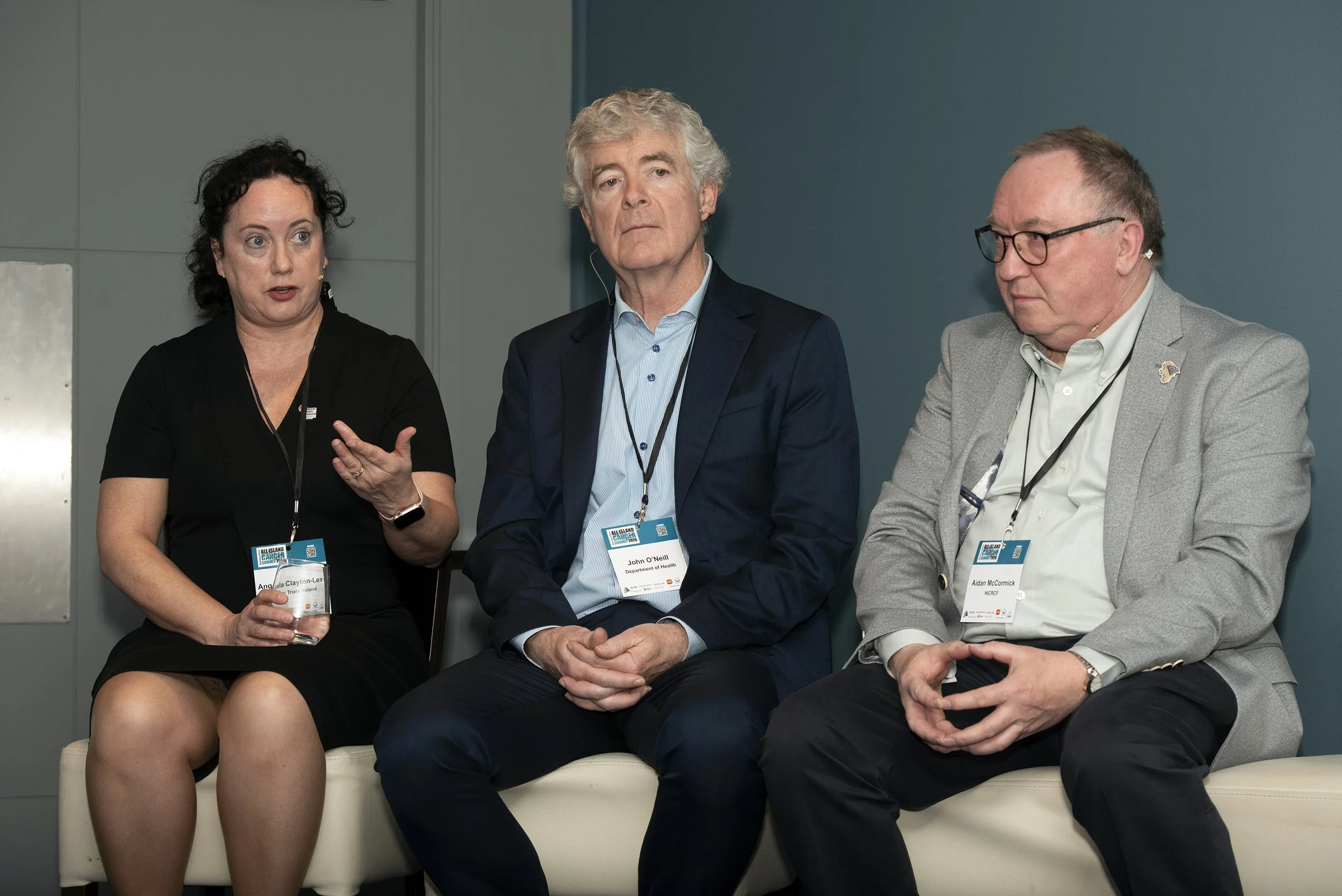 All Island Cancer Summit  122.jpg