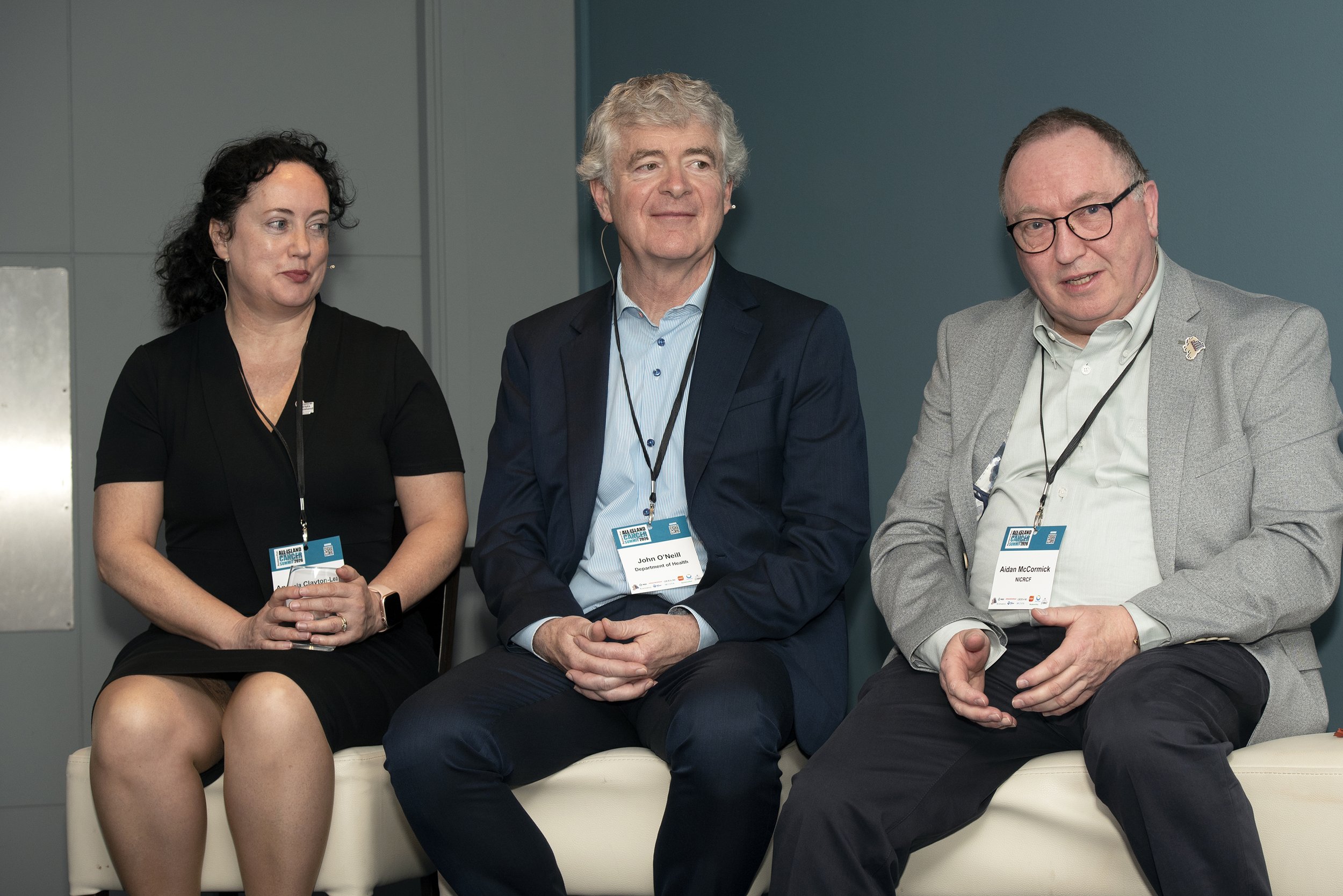 All Island Cancer Summit  123.jpg