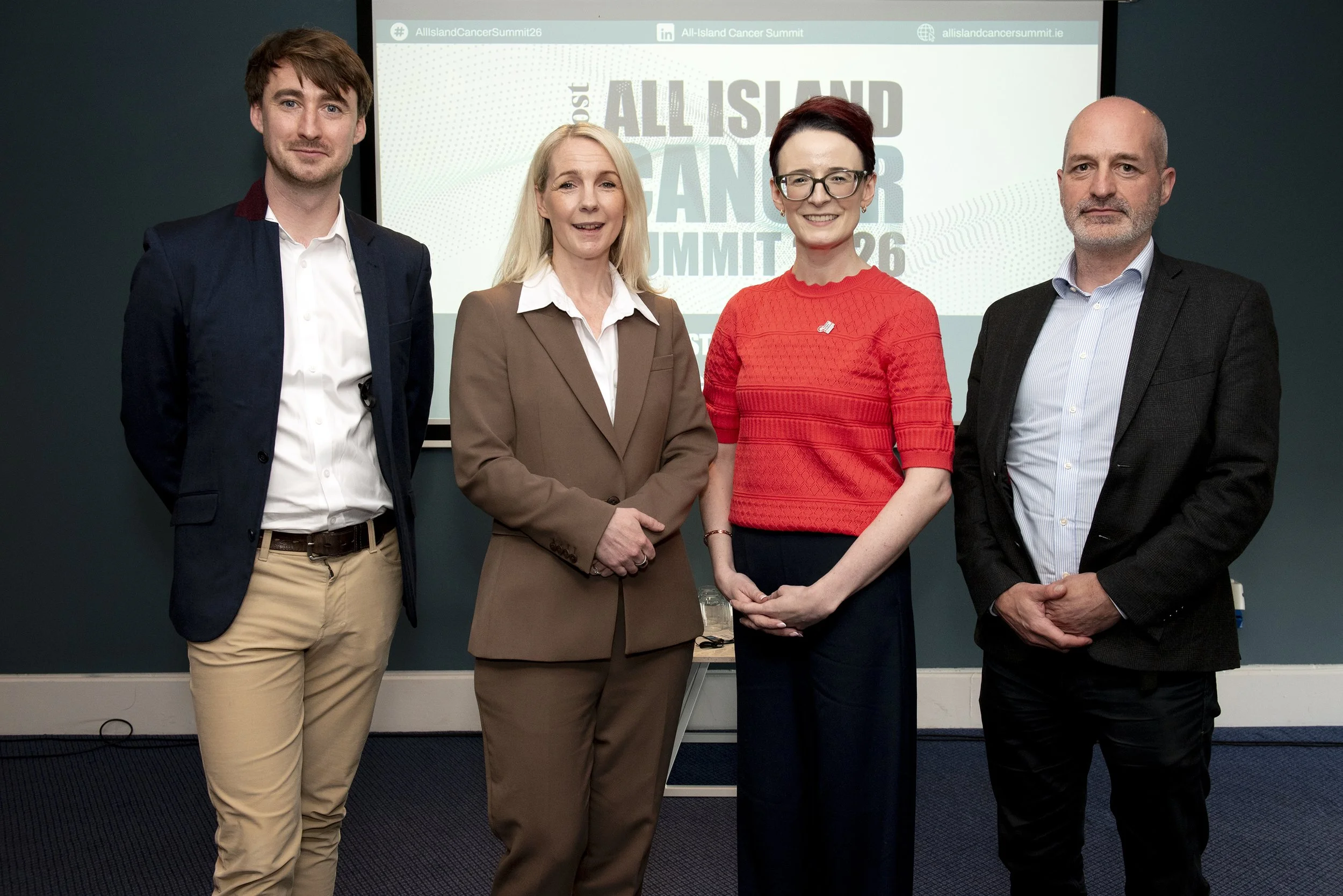 All Island Cancer Summit  182.jpg