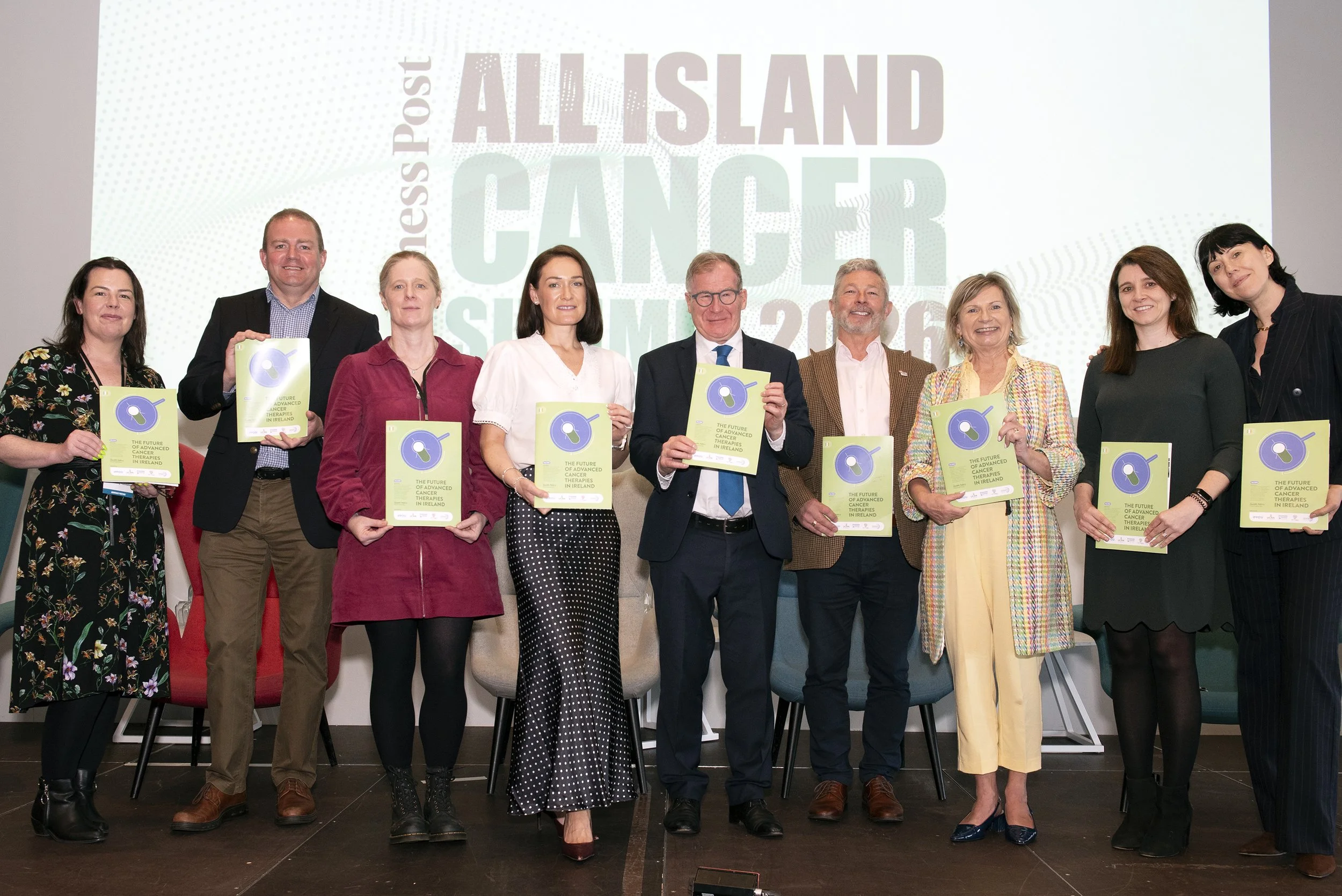 All Island Cancer Summit  187.jpg