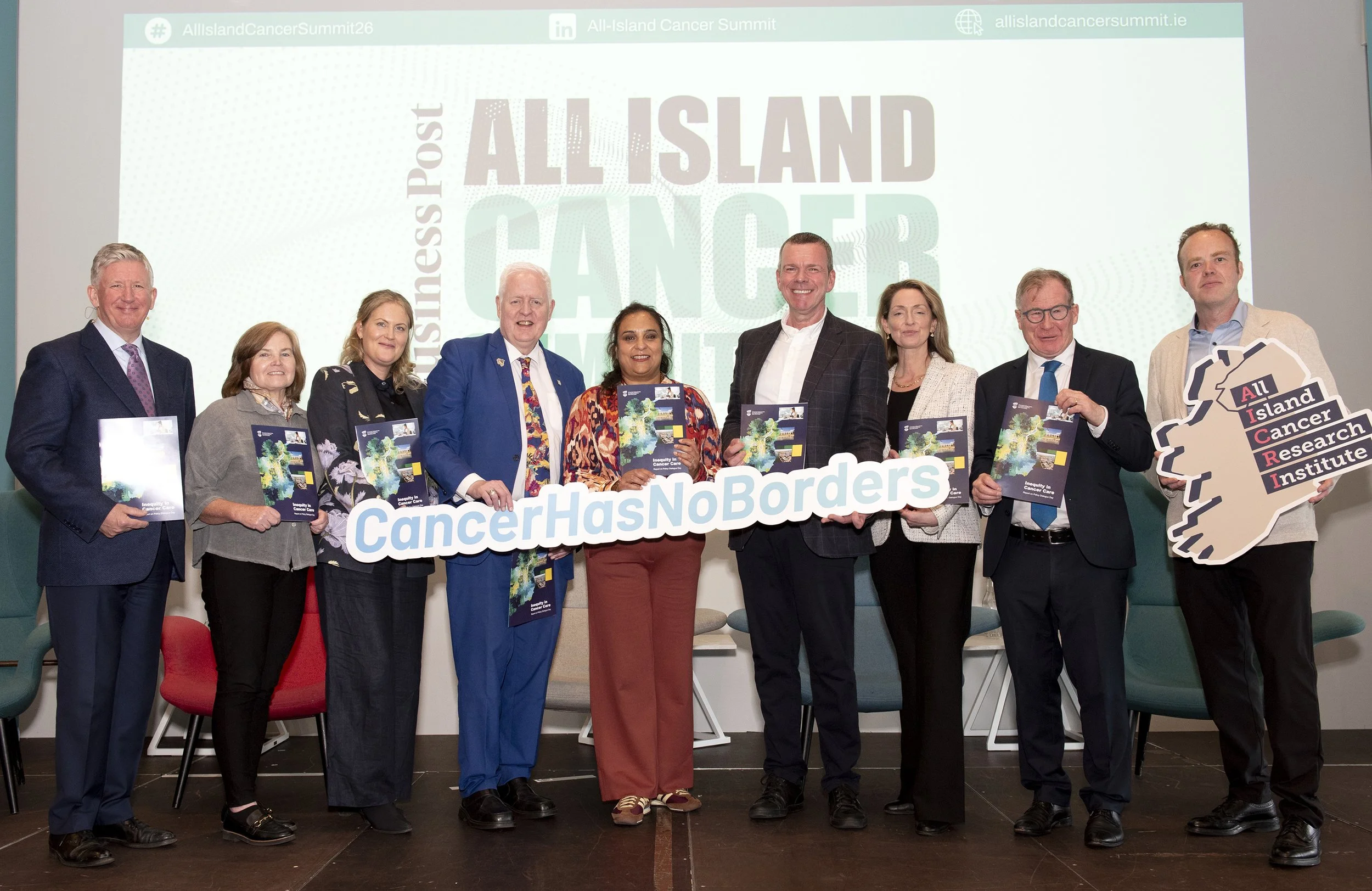 All Island Cancer Summit  192.jpg