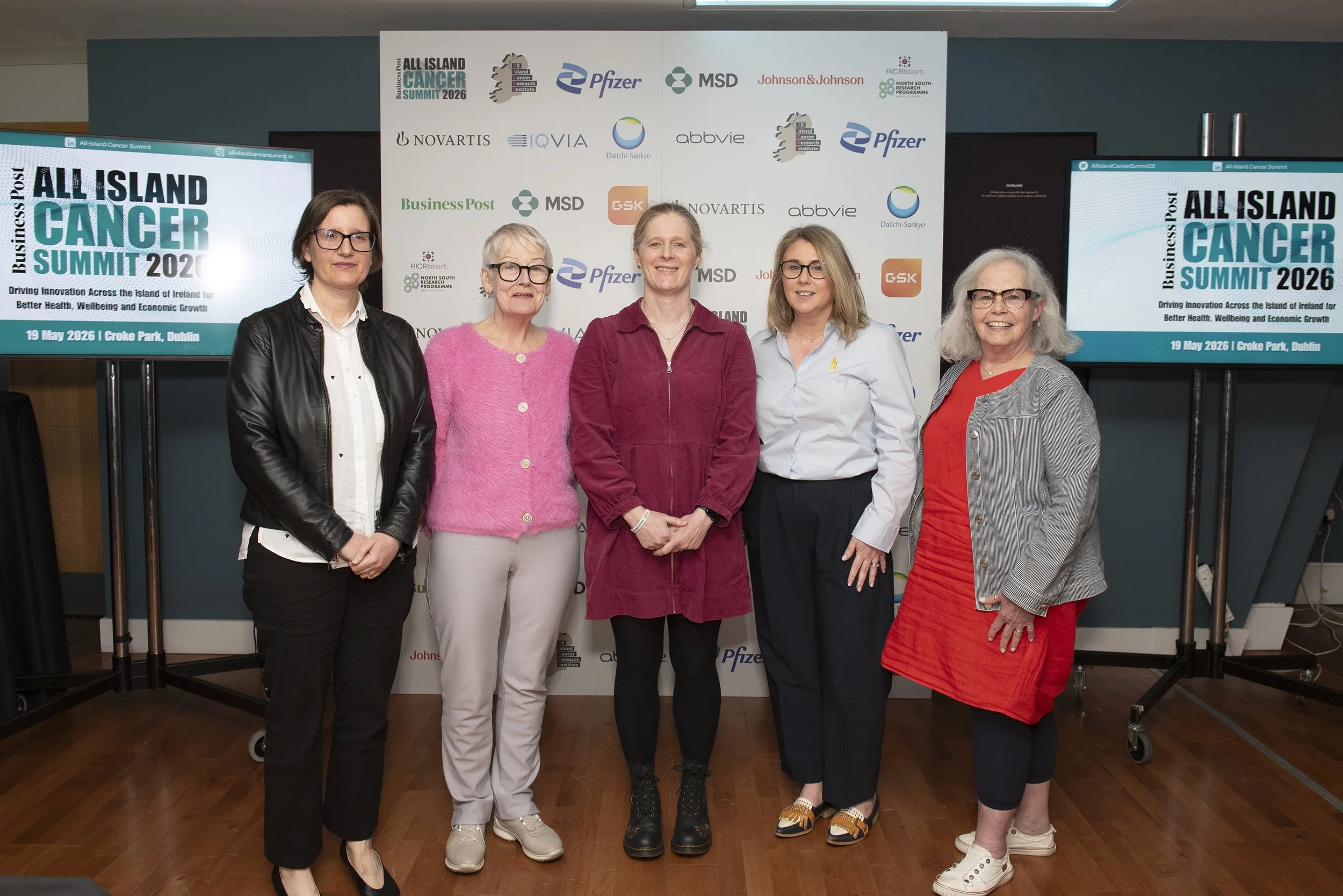 All Island Cancer Summit  243.jpg