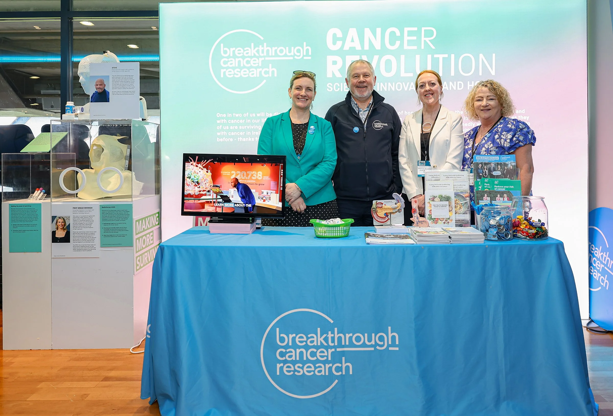 All Island Cancer Summit  284.jpg
