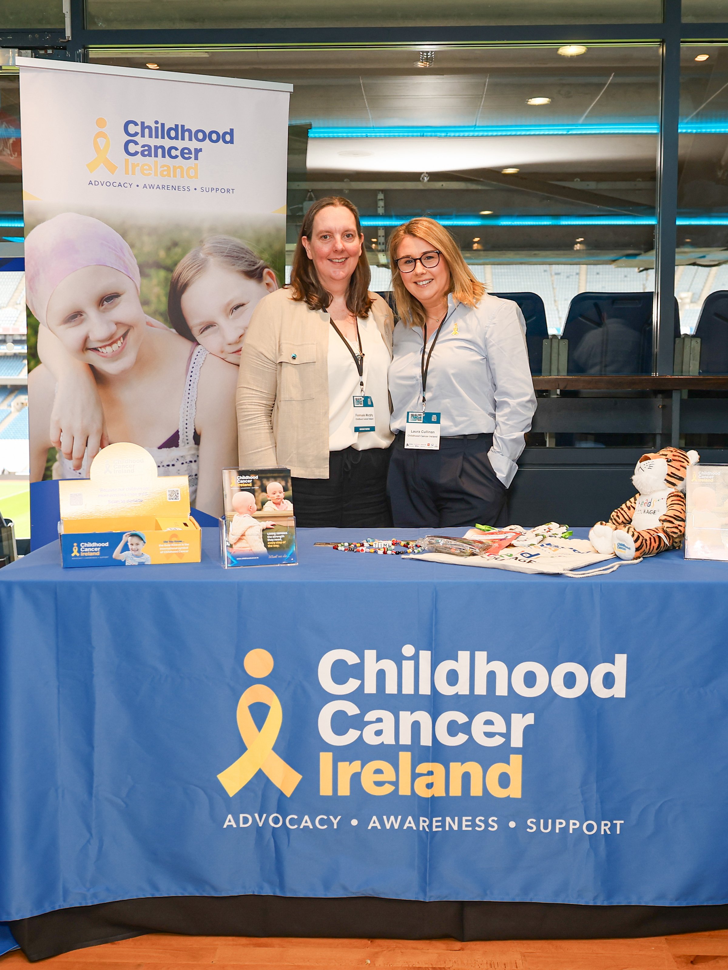 All Island Cancer Summit  288.jpg