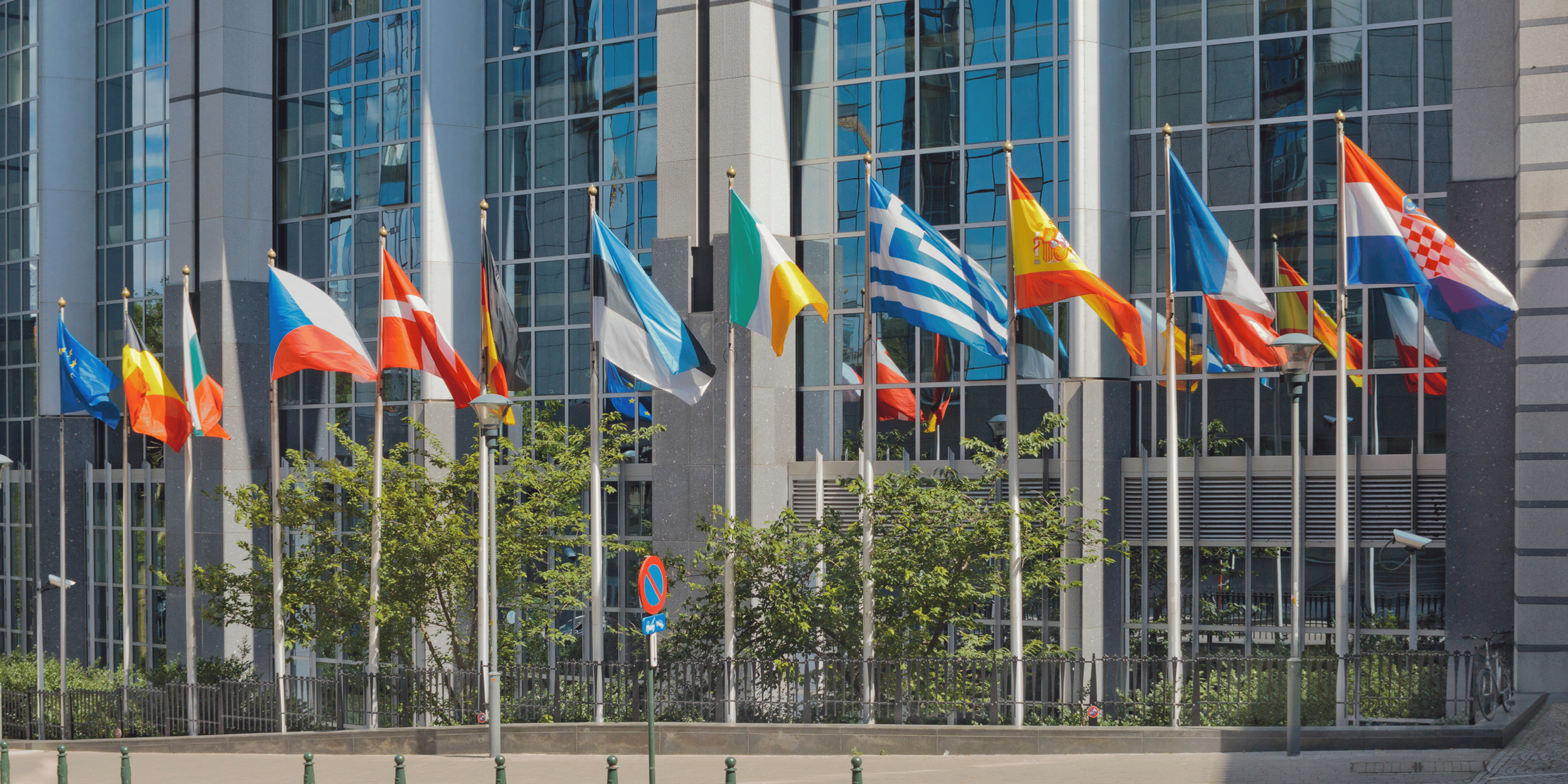 Ireland Achieves Official Recognition as a National Cancer Mission Hub