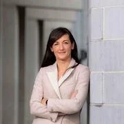 Dr  Catriona Dowling