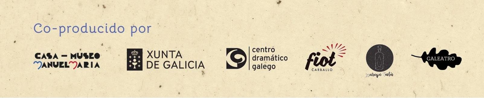 LOGOS BERENGUELA.jpg
