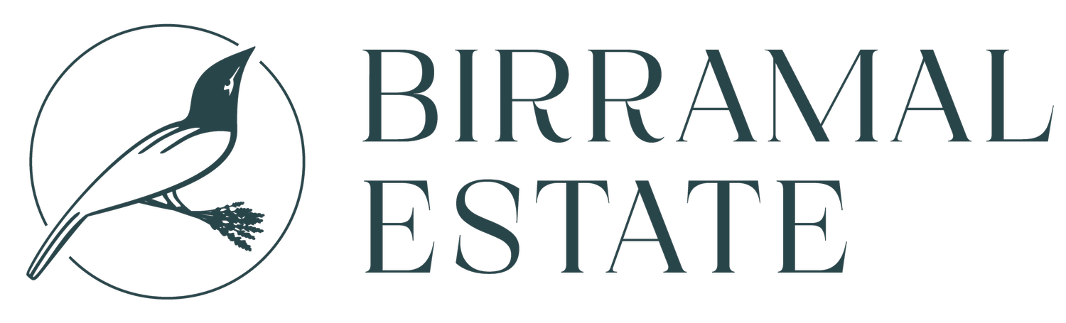 The Birramal Estate