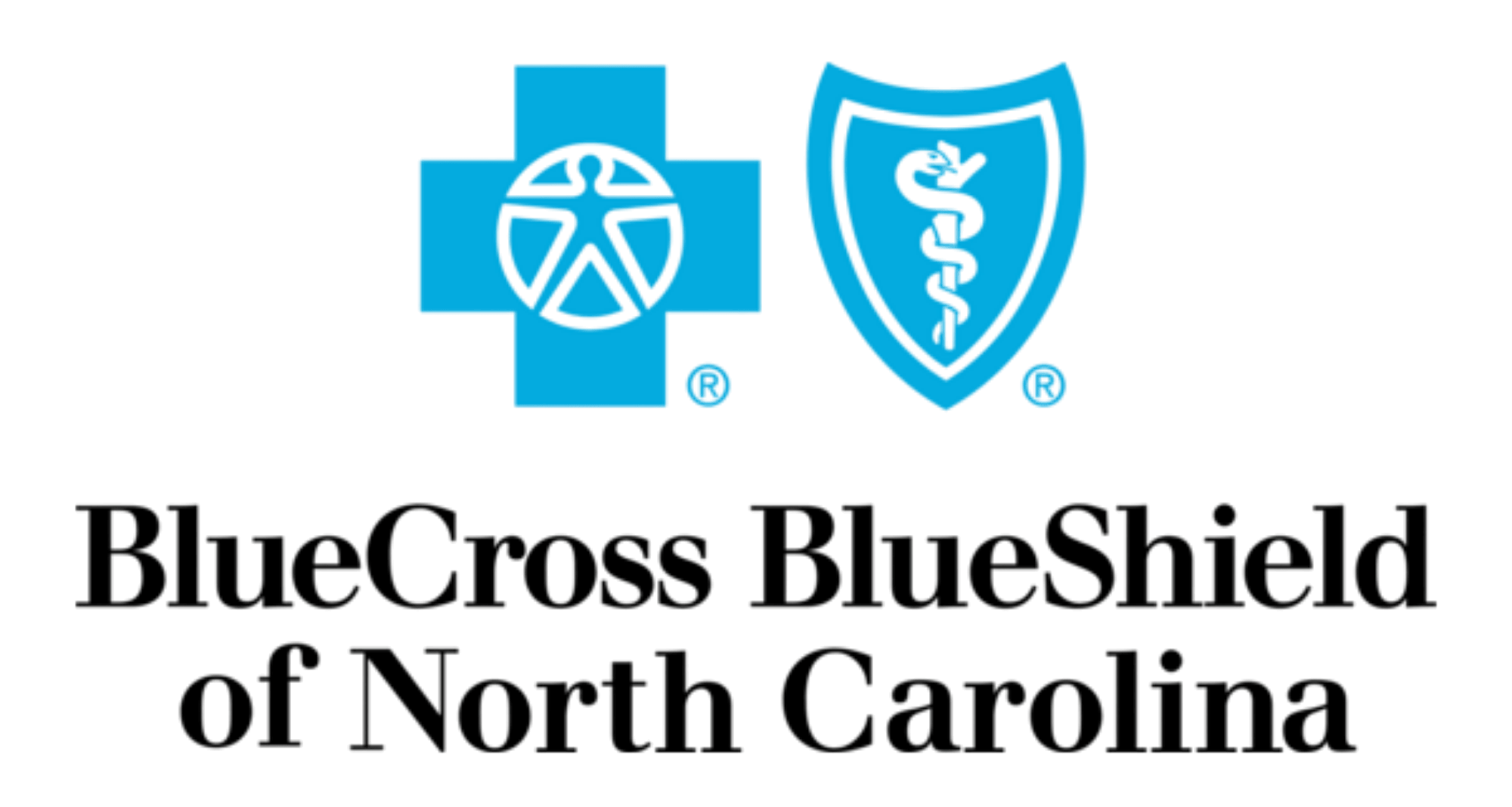 Claire_Adams_BlueCross_BlueShield.png