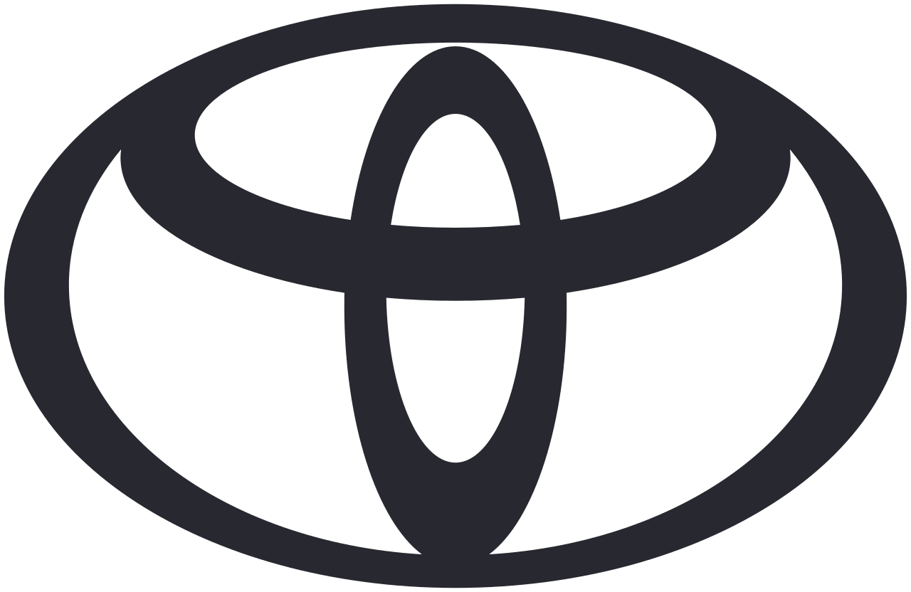 Claire_Adams_Toyota.png