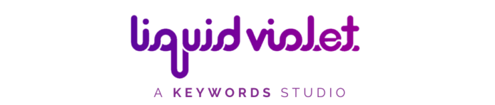 Claire_Adams_Liquid_Violet.png