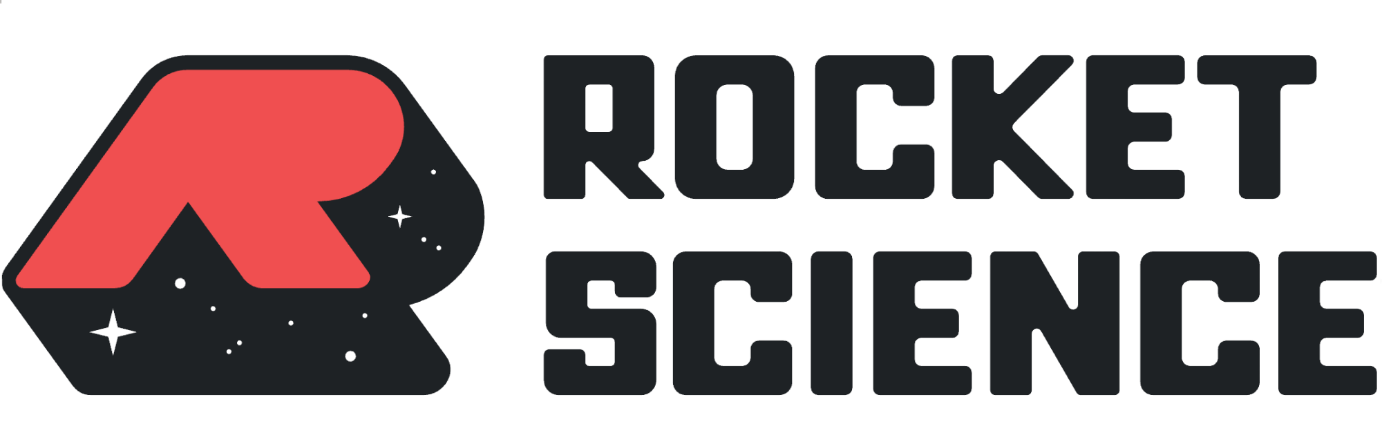 Claire_Adams_Rocket_Science.png