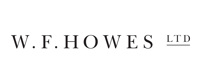 Claire_Adams_WF_Howes_LTD.png