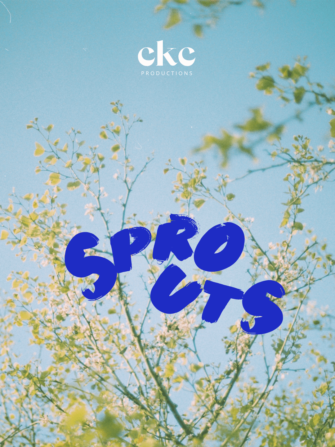 Sprouts: A New Writing Incubator