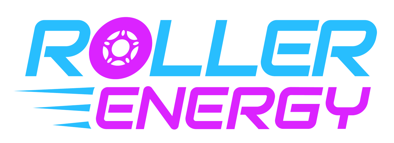 Roller Energy