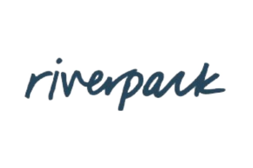 Riverpark