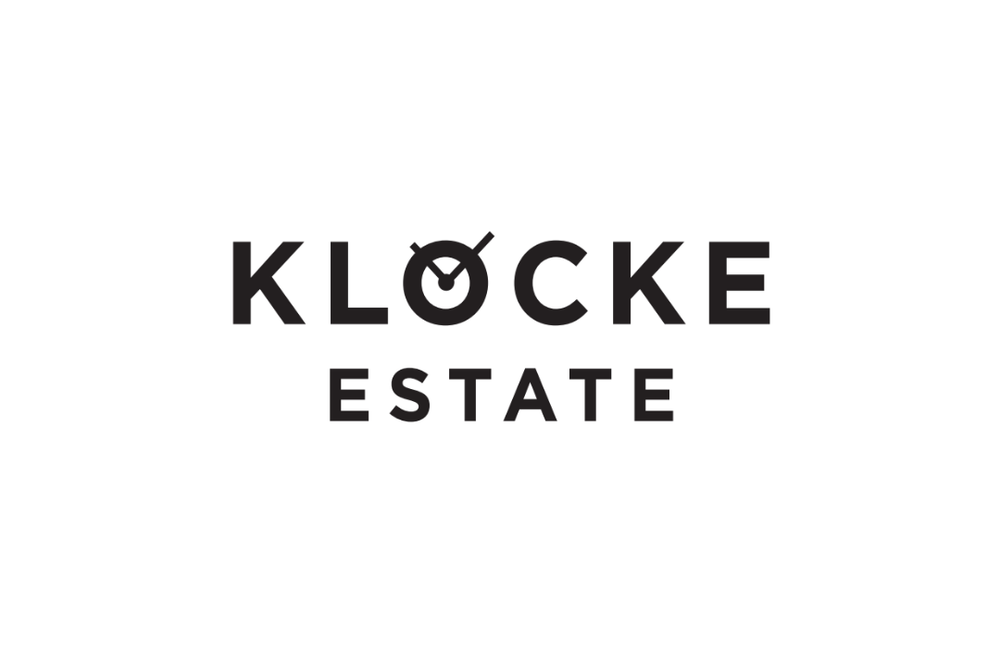 Klocke Estate