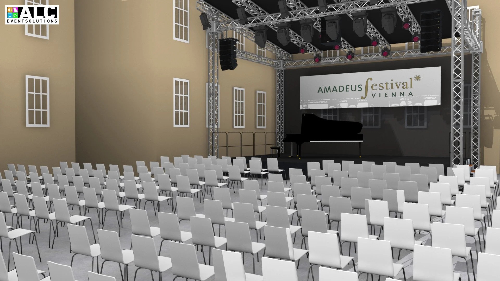 Render22b.jpg
