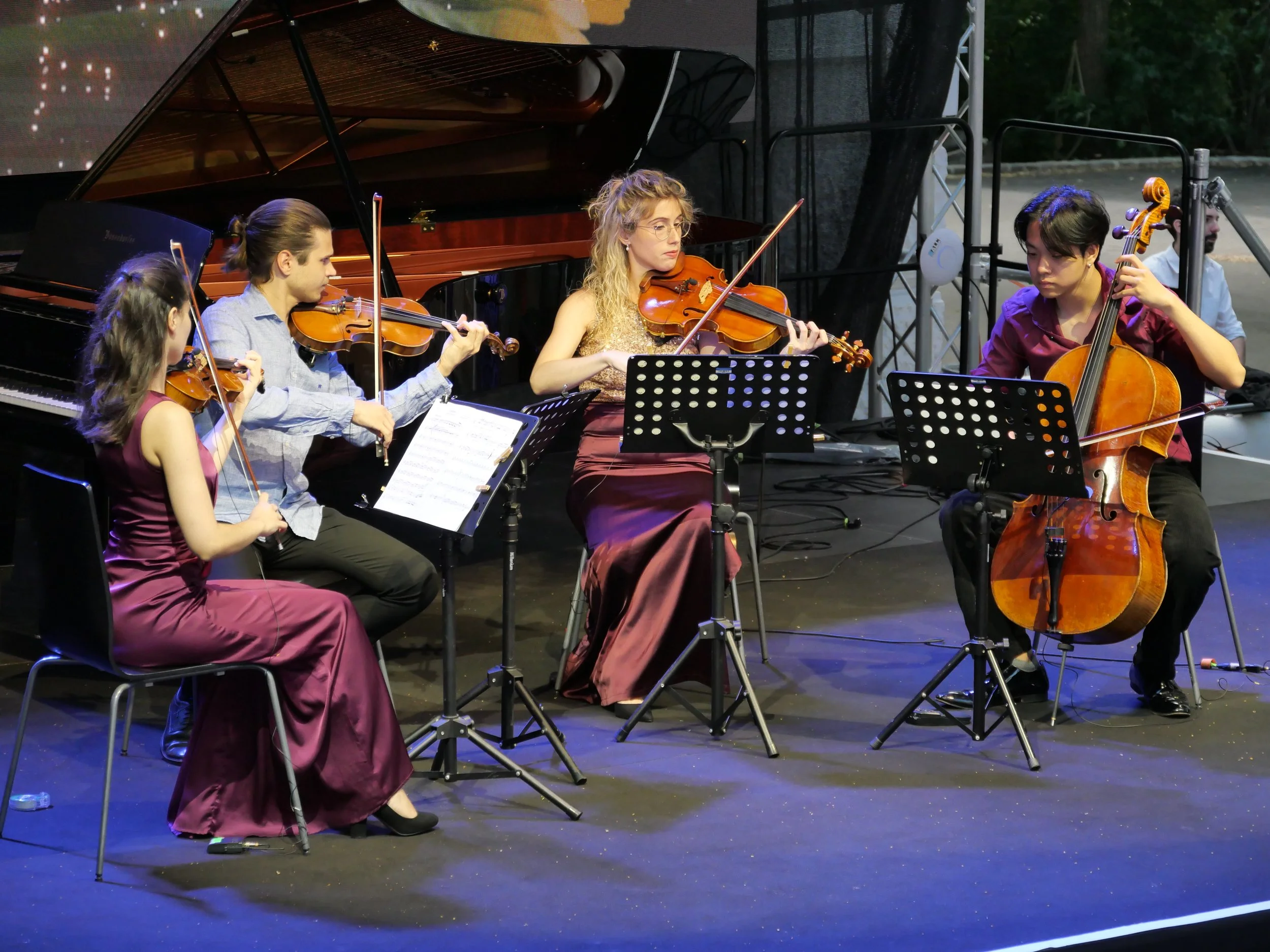 P1167345.jpg