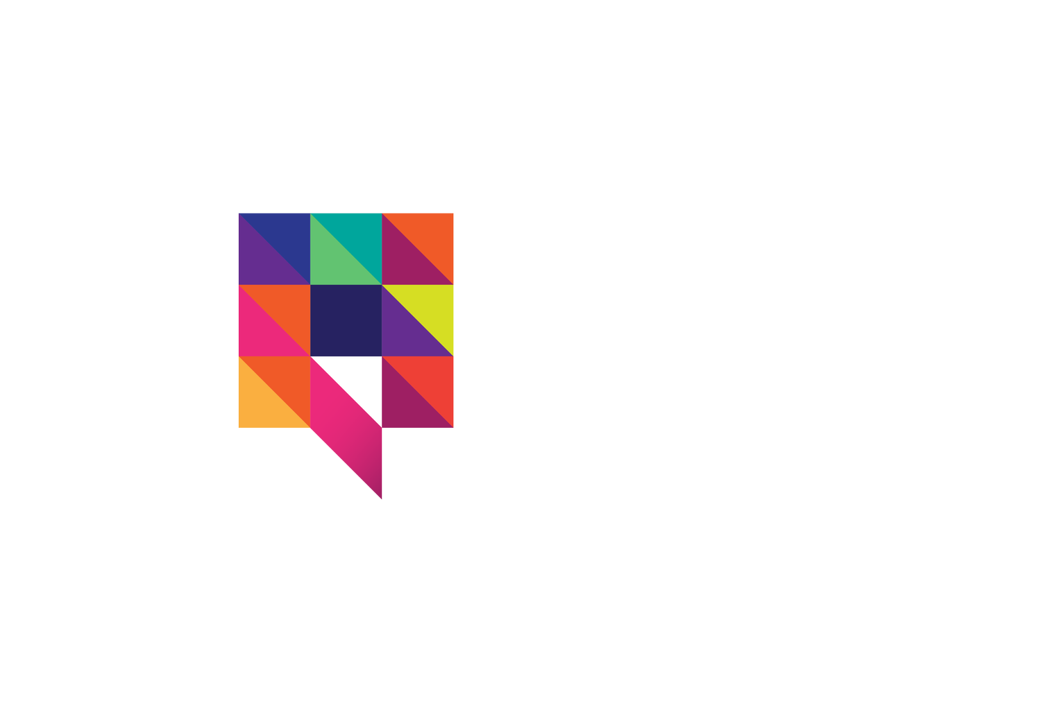 Training For Health And Social Care Partners Health Commons Solutions Lab training-for-health-and-social-care-partners-health-commons-solutions-lab