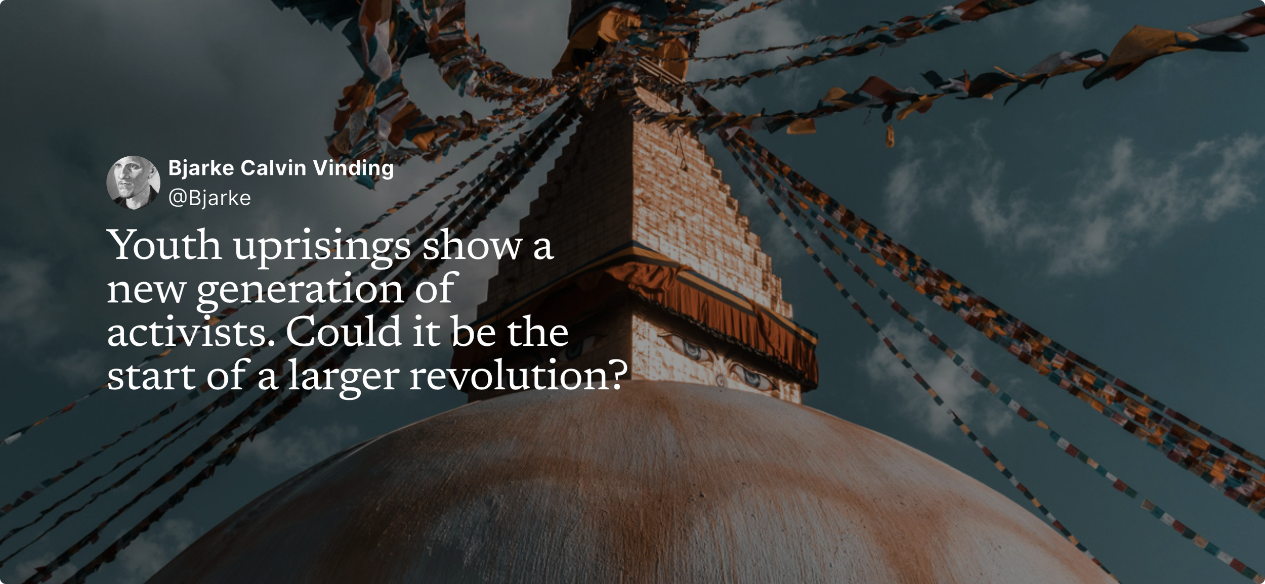 Screenshot 2026-03-11 at 13.00.58.png