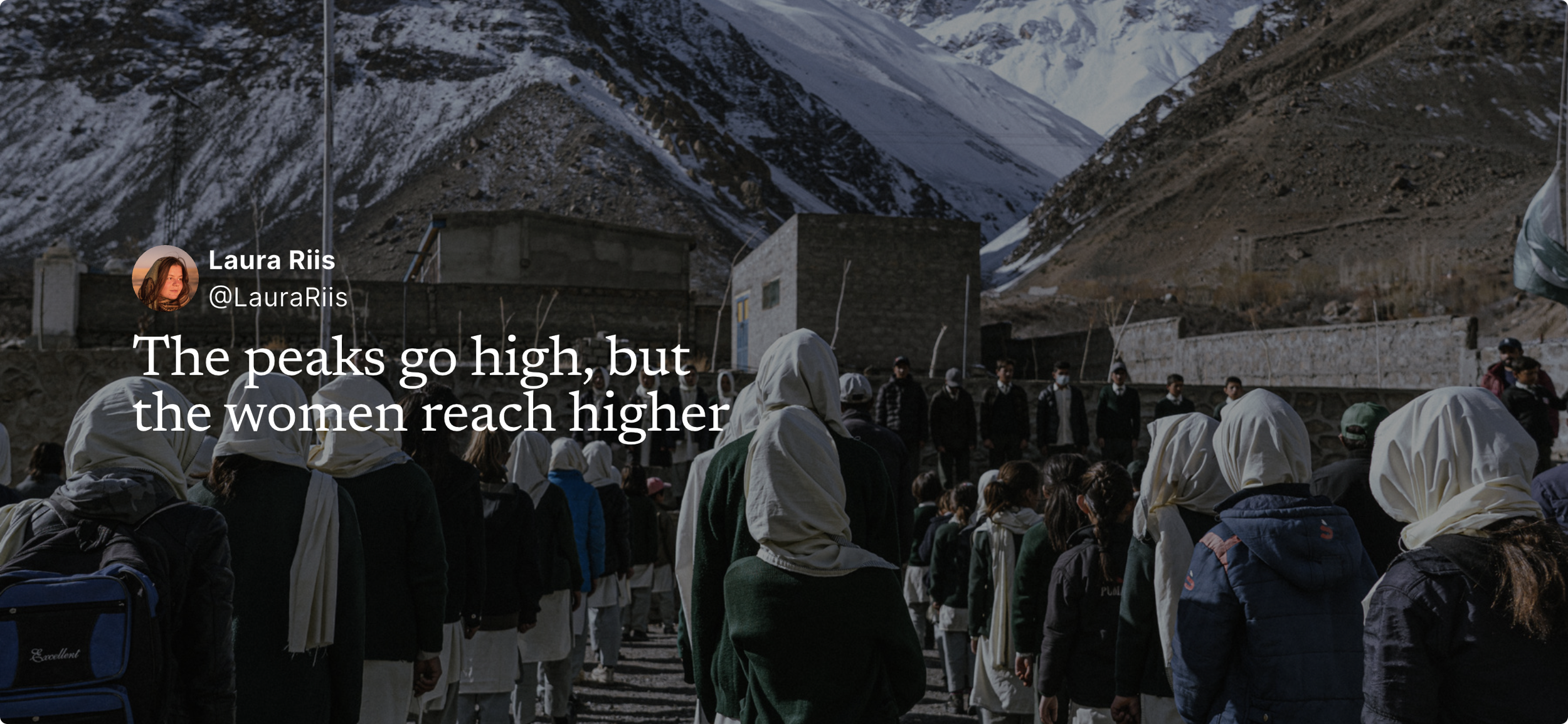 Screenshot 2026-03-11 at 13.00.29.png