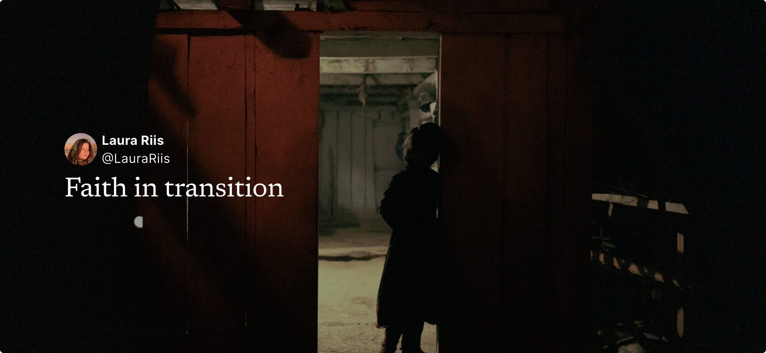 Screenshot 2026-03-11 at 12.59.51.png