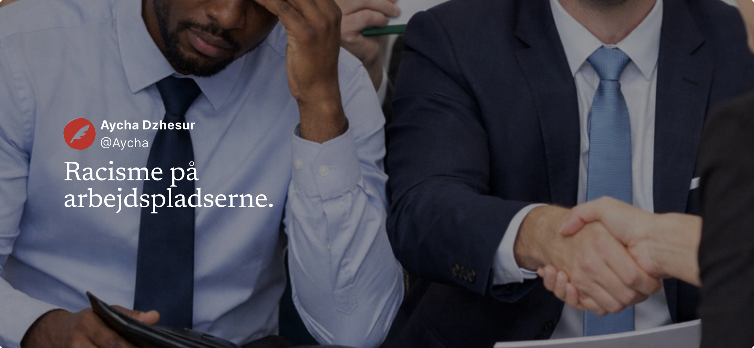 Screenshot 2026-03-11 at 14.07.29.png