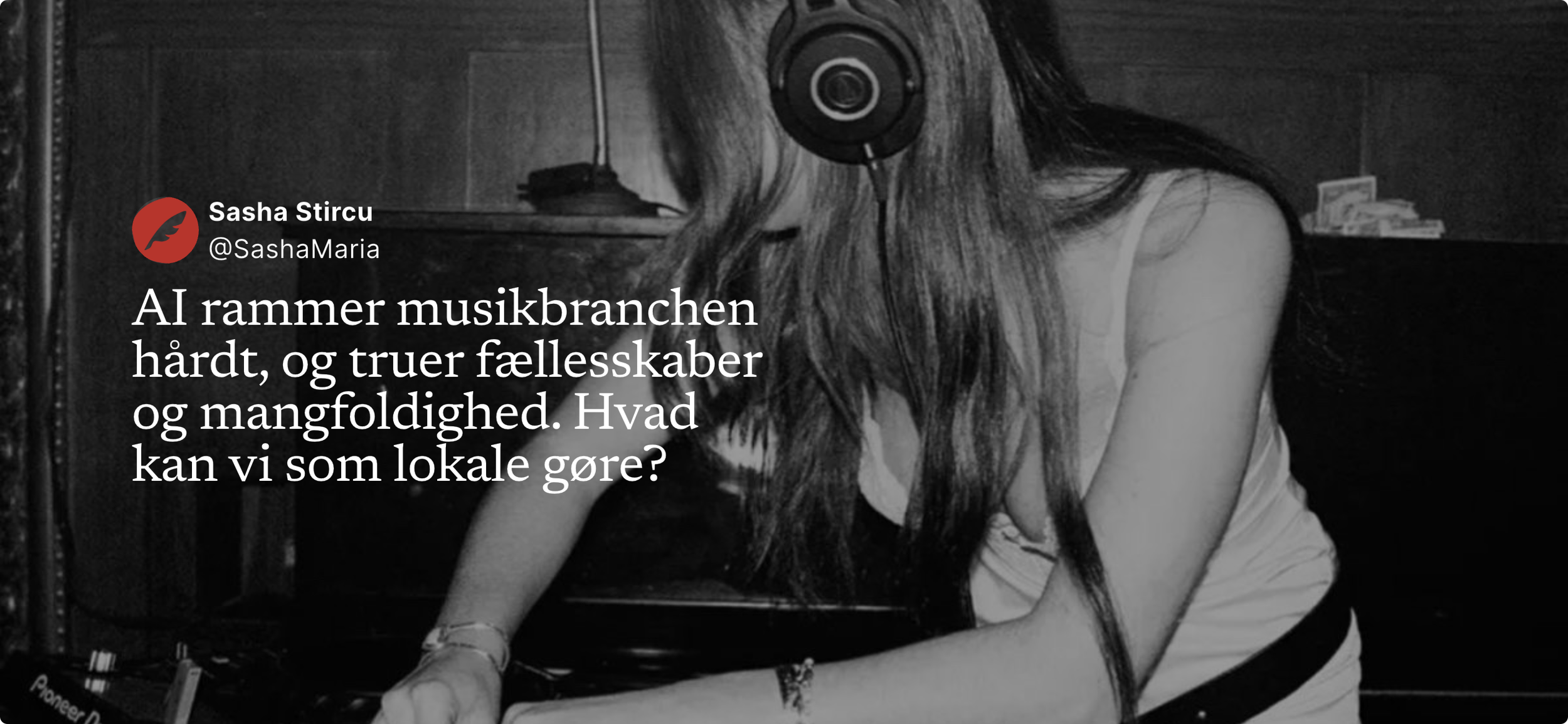 Screenshot 2026-03-11 at 14.05.51.png