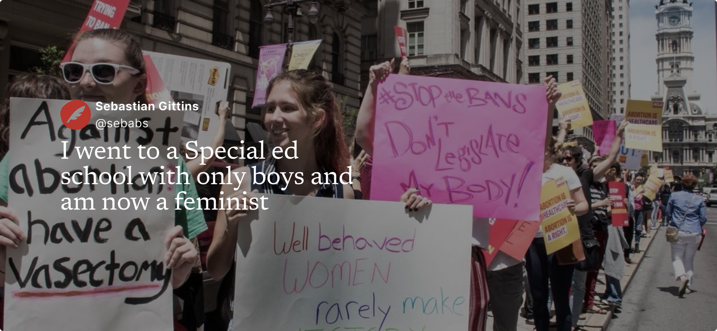 Screenshot 2026-03-11 at 14.09.23.png