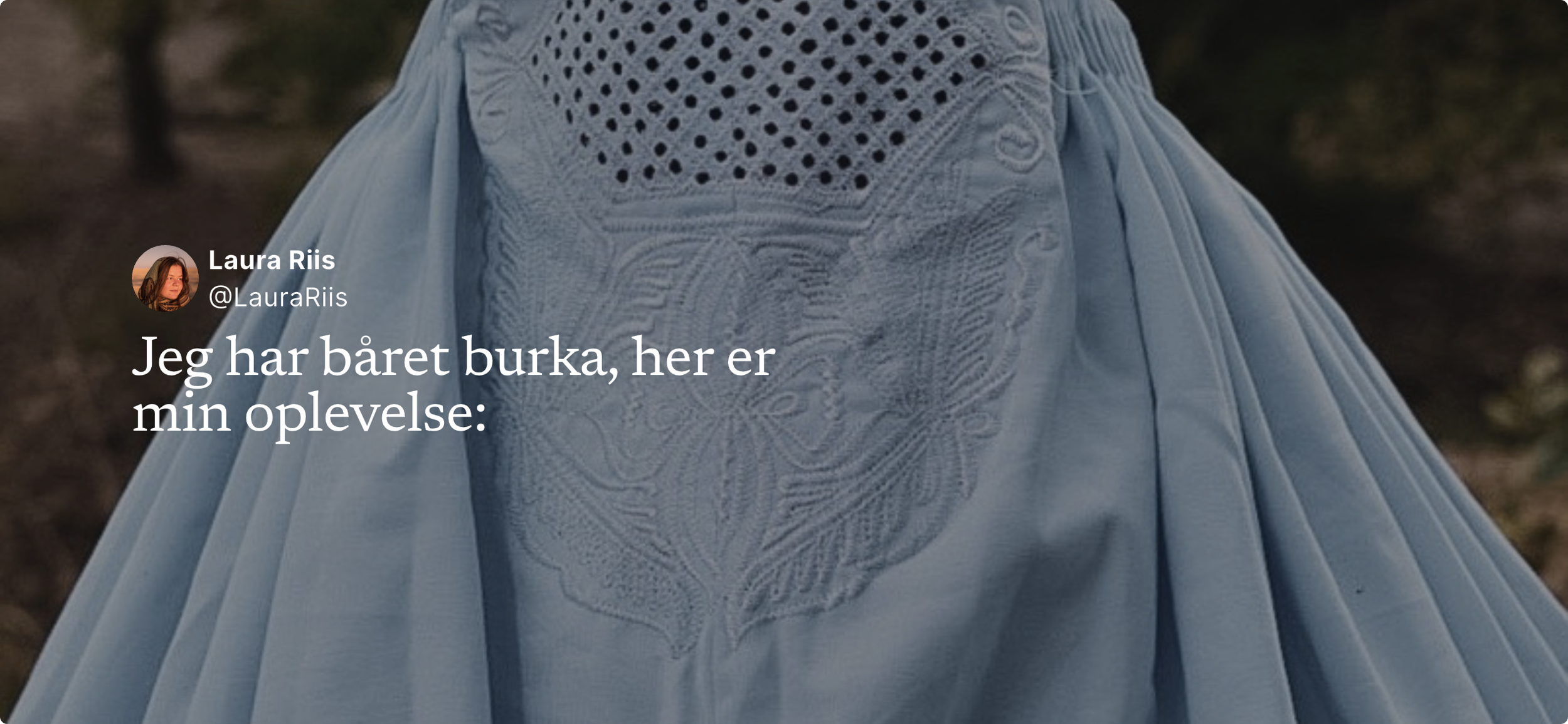 Screenshot 2026-03-11 at 14.19.38.png